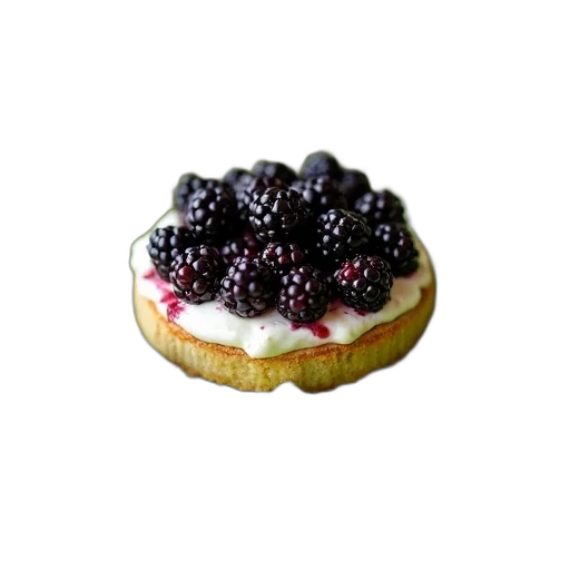 food, crown, jewelry, hat, 3d render, photorealistic, oil painting, pixel art transparent PNG cut-out