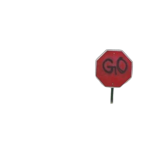 flower, weapon, jewelry, umbrella, 3d render, pixel art, photorealistic, red transparent PNG cut-out