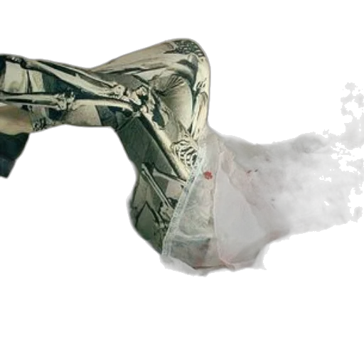 robot, weapon, sword, shoes, concept art, 3d render, photorealistic, cyberpunk transparent PNG cut-out