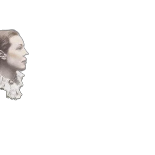 face, crown, hair, mask, photorealistic, 3d render, pixel art, concept art transparent PNG cut-out
