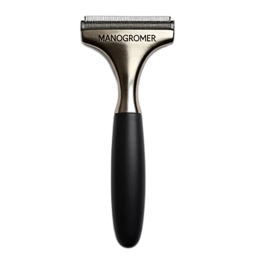 hair, staff, weapon, close-up, image, grooming, tool, brand transparent PNG cut-out