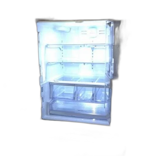 food, furniture, bottle, jewelry, 3d render, concept art, vaporwave, photorealistic transparent PNG cut-out