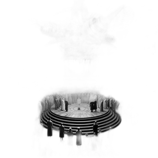 crown, furniture, jewelry, hat, concept art, 3d render, pencil sketch, photorealistic transparent PNG cut-out