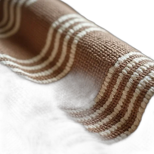 hair, staff, shoes, furniture, 3d render, photorealistic, earth tones, close-up transparent PNG cut-out