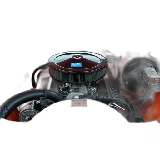 robot, car, weapon, 3d render, concept art, first, image, shows transparent PNG cut-out