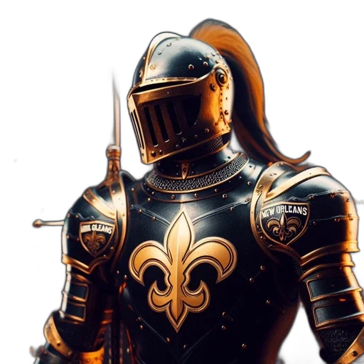 sword, crown, robot, staff, concept art, fantasy art, 3d render, pixel art transparent PNG cut-out