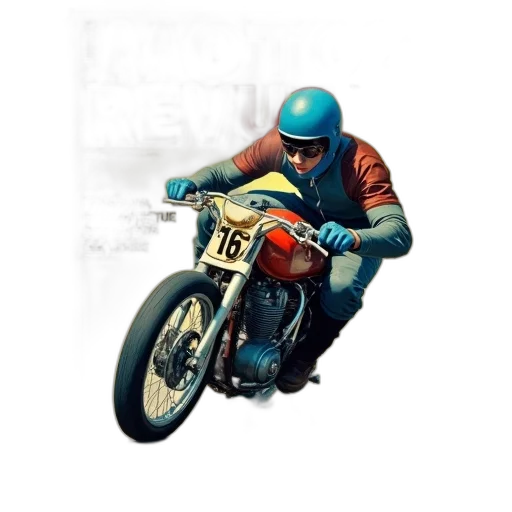 jacket, concept art, photorealistic, comic book art, pixel art, vintage, magazine, cover transparent PNG cut-out