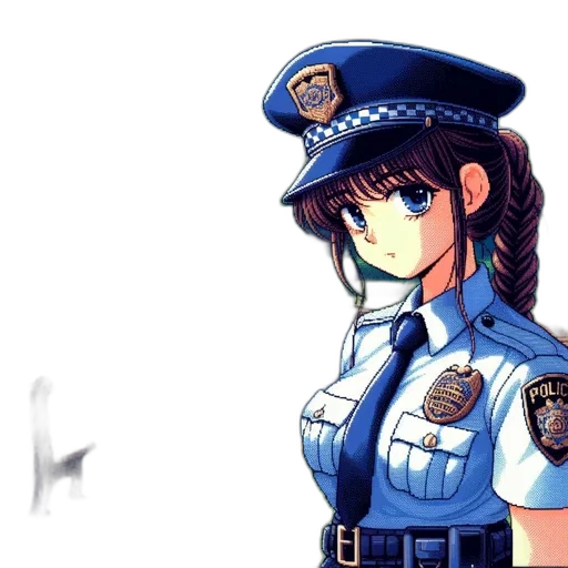 staff, weapon, hat, face, anime, concept art, pixel art, cartoon transparent PNG cut-out
