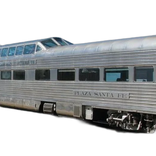 animal, car, weapon, photorealistic, silver, train, plaza, santa transparent PNG cut-out