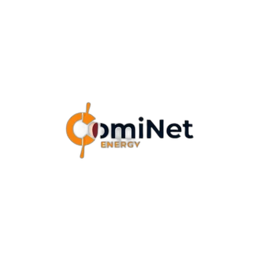 second, image, shows, same, stylized, logo, omninet, energy transparent PNG cut-out