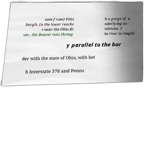 staff, sign, indicating, distance, pittsburgh, ohio, river, additional transparent PNG cut-out