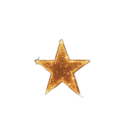 staff, crown, jewelry, hat, 3d render, photorealistic, pixel art, outer space transparent PNG cut-out