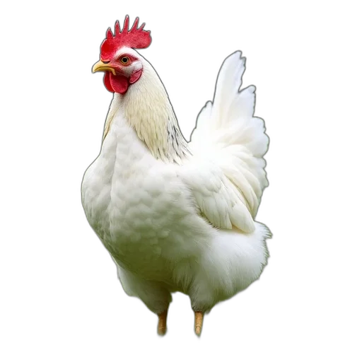 animal, food, jewelry, creature, photorealistic, 3d render, pixel art, concept art transparent PNG cut-out