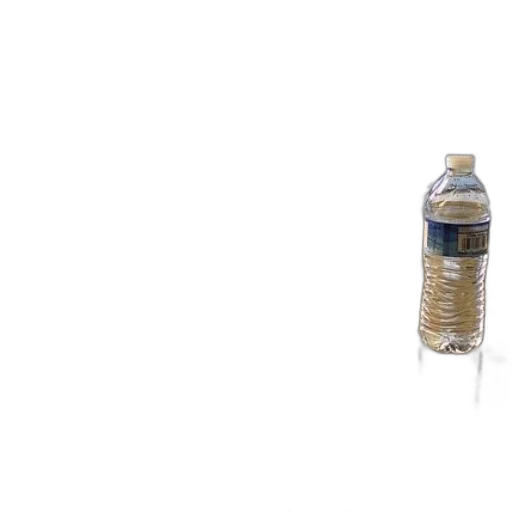 bottle, jewelry, robot, weapon, 3d render, concept art, photorealistic, pixel art transparent PNG cut-out