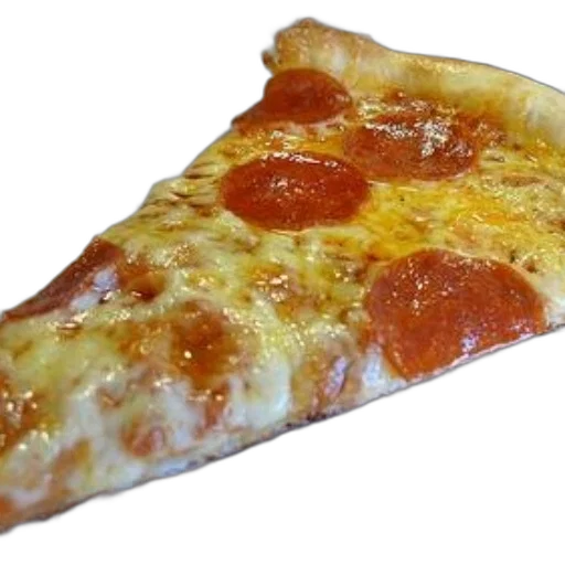 food, weapon, sword, face, 3d render, photorealistic, delicious, slice transparent PNG cut-out