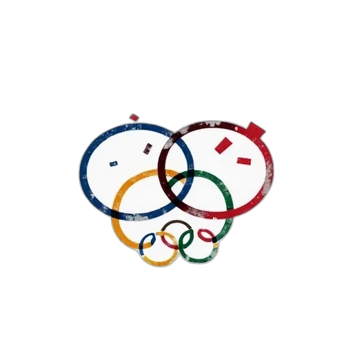 jewelry, staff, concept art, colorful transparent PNG cut-out