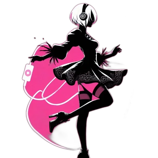 staff, mask, weapon, crown, concept art, pixel art, fantasy art, anime transparent PNG cut-out