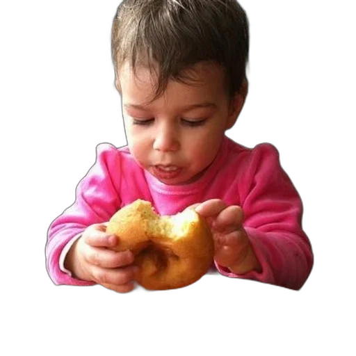 food, weapon, face, jewelry, photorealistic, 3d render, oil painting, child transparent PNG cut-out