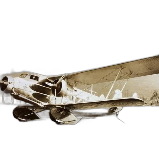 weapon, sword, shoes, staff, photorealistic, vintage, airplane, two transparent PNG cut-out