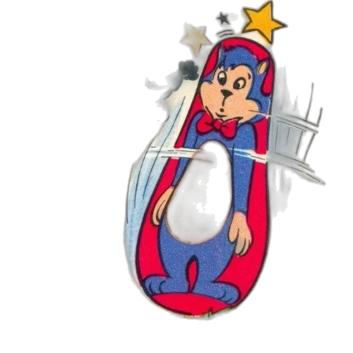 staff, crown, dress, jewelry, concept art, cartoon, 3d render, pixel art transparent PNG cut-out