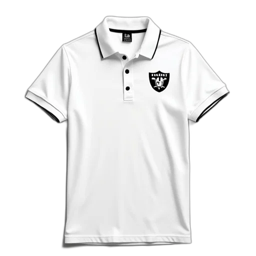 jacket, 3d render, monochrome, white transparent PNG cut-out
