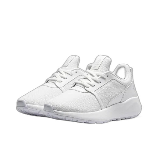 shoes, children, kids, running transparent PNG cut-out