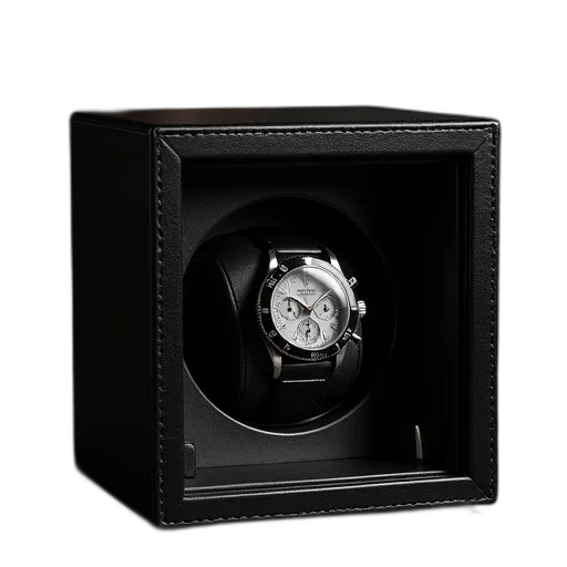 jewelry, 3d render, watch, winder transparent PNG cut-out