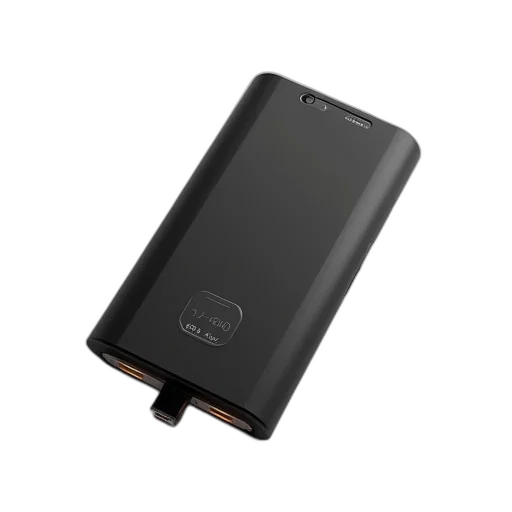 battery, cover, inca, wireless transparent PNG cut-out