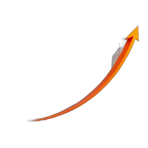 staff, sword, weapon, umbrella, 3d render, concept art, photorealistic, fantasy art transparent PNG cut-out