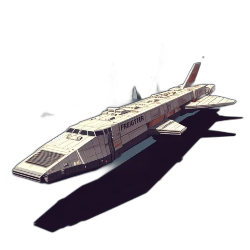weapon, creature, staff, concept art, pixel art, 3d render, fantasy art, outer space transparent PNG cut-out