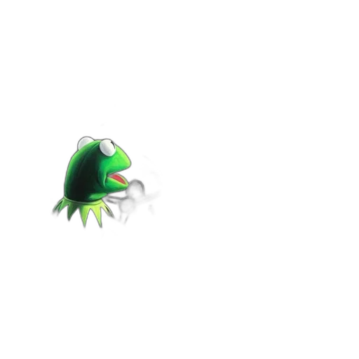 creature, animal, dragon, weapon, 3d render, pixel art, concept art, vaporwave transparent PNG cut-out