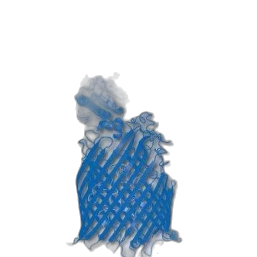 crown, jewelry, hair, dress, 3d render, vaporwave, photorealistic, concept art transparent PNG cut-out