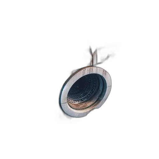 jewelry, hair, crown, food, 3d render, concept art, photorealistic, pixel art transparent PNG cut-out