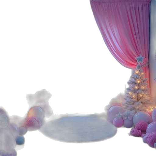 furniture, crown, staff, dress transparent PNG cut-out