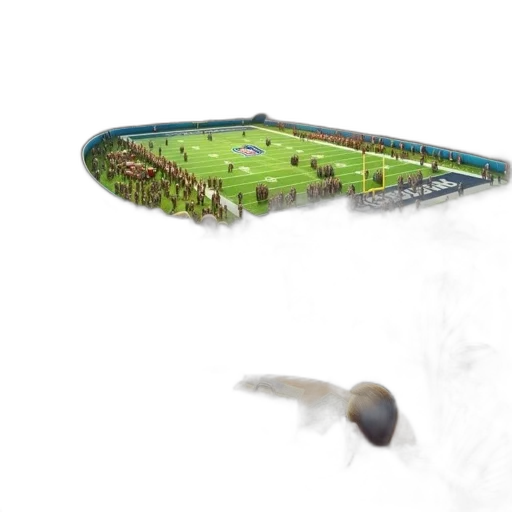 hair, weapon, concept art, 3d render, photorealistic, pixel art, fog, stadium transparent PNG cut-out