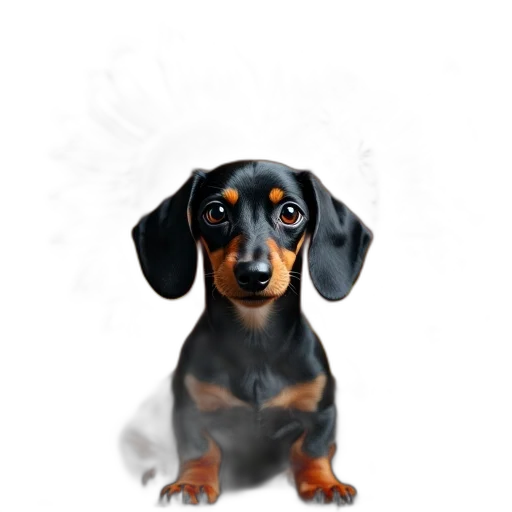 animal, staff, creature, face, photorealistic, 3d render, concept art, pixel art transparent PNG cut-out