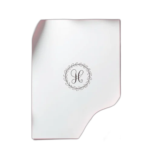 jewelry, crown, simple, monogram, wedding, invitation, lila, ribbon transparent PNG cut-out