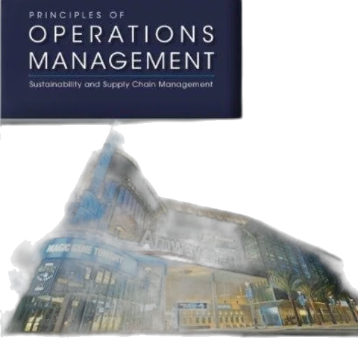 amway, center, illuminated, night, sign, announcing, magic, game transparent PNG cut-out