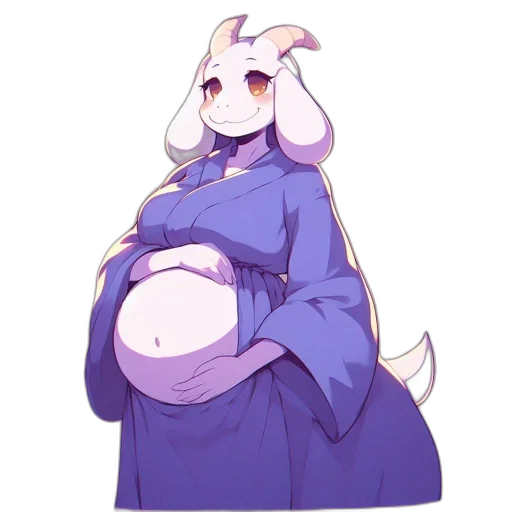 dragon, dress, jacket, creature, pixel art, concept art, watercolor, anime transparent PNG cut-out