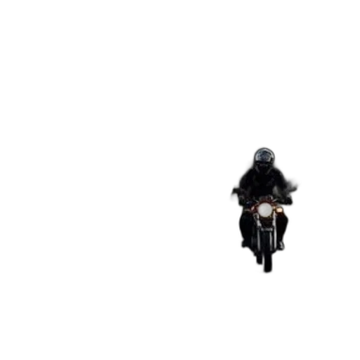 animal, creature, car, jacket, pixel art, concept art, photorealistic, 3d render transparent PNG cut-out