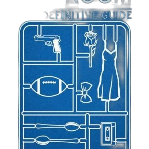 dress, furniture, jewelry, cyberpunk, concept art, comic book art, blue, cover transparent PNG cut-out