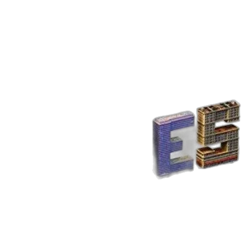 robot, furniture, jewelry, food, pixel art, 3d render, vaporwave, cyberpunk transparent PNG cut-out