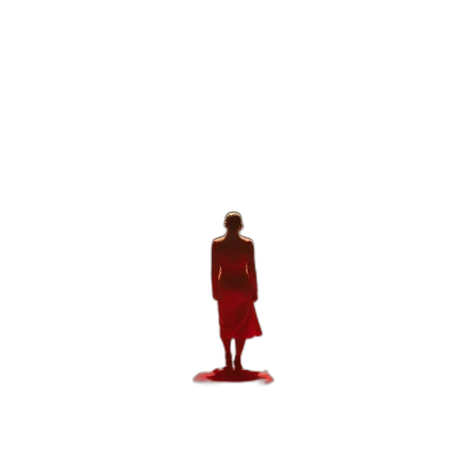 staff, robot, dress, sword transparent PNG cut-out