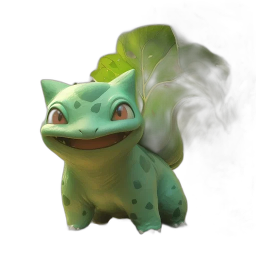 dragon, creature, animal, staff, concept art, fantasy art, 3d render, photorealistic transparent PNG cut-out