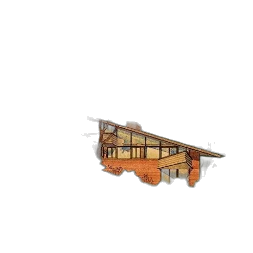 furniture, car, building, staff, 3d render, concept art, pixel art, photorealistic transparent PNG cut-out