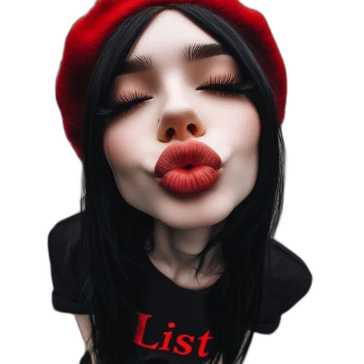 hat, face, mask, staff, photorealistic, fantasy art, cartoon, 3d render transparent PNG cut-out
