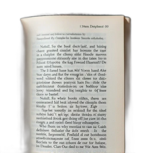 sword, word, book, formatting, using, processor, create, ebook transparent PNG cut-out