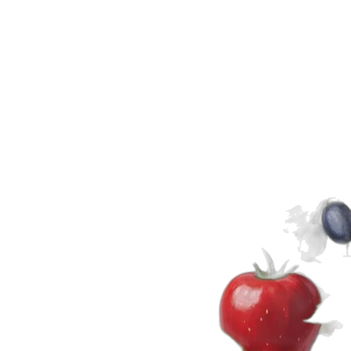 food, crown, robot, weapon, 3d render, photorealistic, pixel art, concept art transparent PNG cut-out