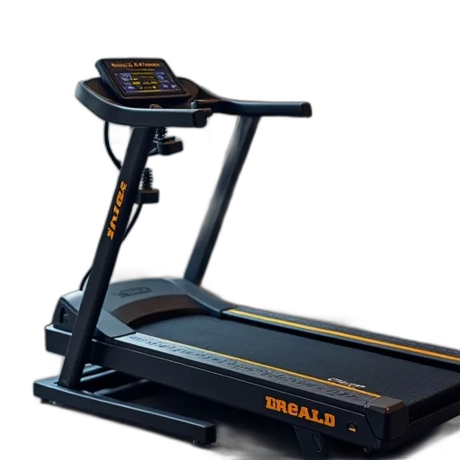 tread, trainer, features, touchscreen transparent PNG cut-out