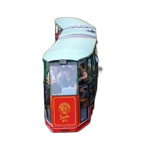 bottle, jewelry, furniture, car, photorealistic, 3d render, small, red transparent PNG cut-out